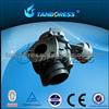 GT2556V 11652248907 Turbo Charger For BMW 530 D (E39)