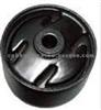 BUSHING MR297257 for MITSUBISHI