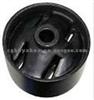 BUSHING MB870262 for MITSUBISHI