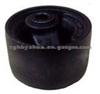 BUSHING MB911267 for MITSUBISHI
