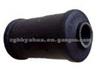 BUSHING MB109936 for MITSUBISHI