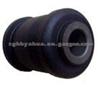 BUSHING MR403440 for MITSUBISHI