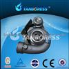 GT2052S 703389-0001 Turbo Charger For Hyundai Mighty Truck