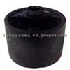 BUSHING MB223881 for MITSUBISHI