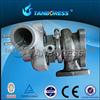 TF035 MR212759 Turbo Charger For Hyundai H-1 2.5 TD