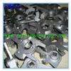 Forging Press