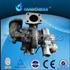 TF035 VG MR968080 Turbo Charger For Mitsubishi Pajero III 2.5 TDI