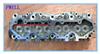 Cylinder Head FIAT 1.6 9120911