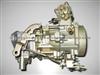 Carburetor K131-1107010