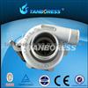 T350 (T350-2) RE60388 Turbo Charger For John Deere