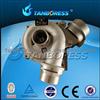 BV39 54399700070 Turbo Charger For Nissan Qashiqai 1.5 DCI