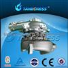 CT26 17201-30010 Turbo Charger For Toyota Landcruiser D-4D