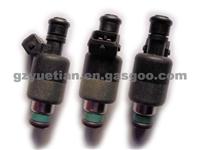 Fuel Injector/ Nozzle For DAEWOO Oem 17121646