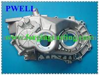 Casting Products