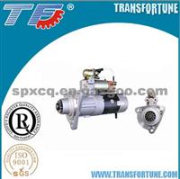 STARTER ISC8.3L Engines, 6CT Series Engines 3102763