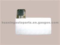 WIPER AUTOCONTROL SENSOR 3741321-K00