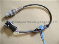 OXYGEN SENSOR SMW250480