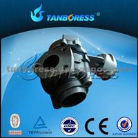 GT2556V 11652248907 Turbo Charger For BMW 530 D (E39)