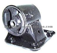 ENGINE MOUNTING MB309990 for MITSUBISHI