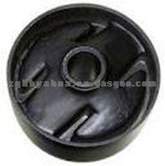 BUSHING MB891563 for MITSUBISHI