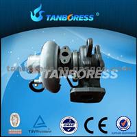 TDO25M 49173-02401