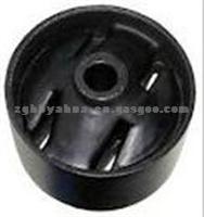 BUSHING MB891564 for MITSUBISHI