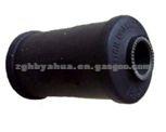 BUSHING MB109936 for MITSUBISHI