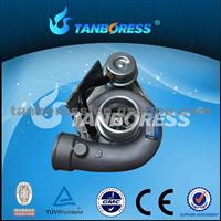 GT2052S 703389-0001 Turbo Charger For Hyundai Mighty Truck