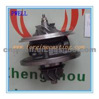 Turbo Core GT1749V 724930-5002S For VW Golf