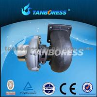 TO4E13 466772-5001S Turbo Charger For Various Navistar, Int Harvester