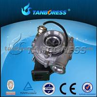 K27 9060964699 Turbo Charger For Mercedes-Benz