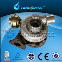 GT2052V 724639-0002 Turbo Charger For Nissan Terrano II 3.0 DI