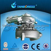 CT26 17201-30010 Turbo Charger For Toyota Landcruiser D-4D