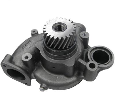 Water Pump For VOLVO