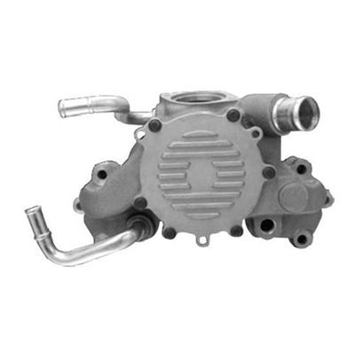 Water Pump For CHEVROLET