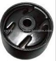 BUSHING MR297257 for MITSUBISHI