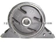 ENGINE MOUNTING MB891564 MB870012 for MITSUBISHI