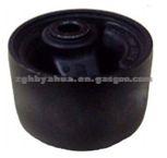 BUSHING MB911267 for MITSUBISHI