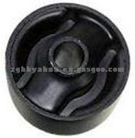 BUSHING MR197519 for MITSUBISHI