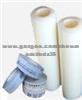 Shanghai Printed Protective Film