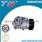 Auto AC Compressor For ODYSSEY RA6 (2000-2004) 38810-PGM-003 10S20C - img2