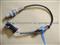 OXYGEN SENSOR SMW250480