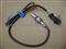 OXYGEN SENSOR SMW250917
