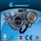 TF035 49135-03130 Turbo Charger For Mitsubishi Pajero II 2.8 TD - img1