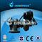 TDO25M 49173-02410 Turbo Charger For Hyundai Elantra 2.0 CRDi - img2