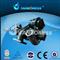 TDO25M 49173-02410 Turbo Charger For Hyundai Elantra 2.0 CRDi - img3