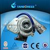CT20 17201-54090 turbo charger for Toyota Hiace 2.5 TD (H12)