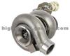 Turbocharger C15 OR7923 232-1811 233-1596 For Caterpillar