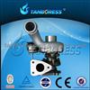 K03 53039700055 Turbo Charger For Nissan Interstar 2.5 DCI