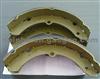 Toyota Brake ShoesFN2295 Drum Brake